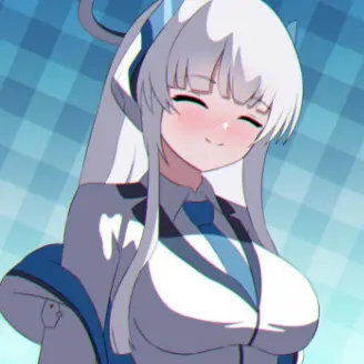 Profile image of 노아