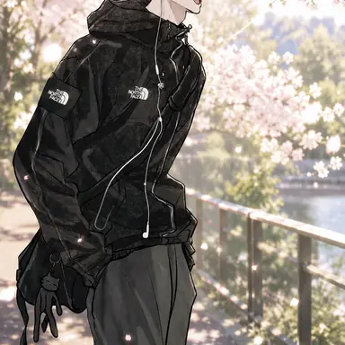 Profile image of ㅁㅈㅎ