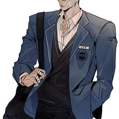 Profile image of 김재우