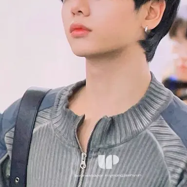 Profile image of 재현