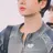 재현