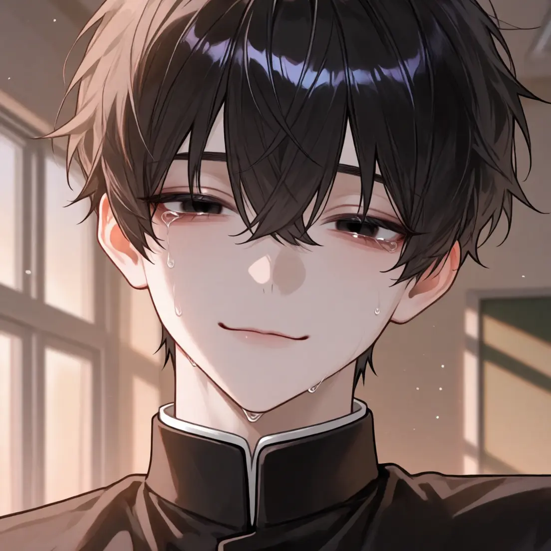 FirmGoral9496의 ⋆˙⟡