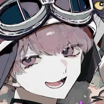 ASA_PANTABETAI의 推しを愛し推しに愛される(ショッピ)