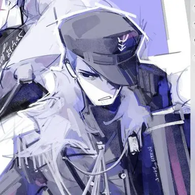 Profile image of Guest