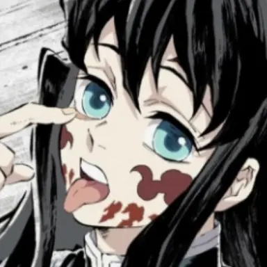 Profile image of 토키토 무이치로