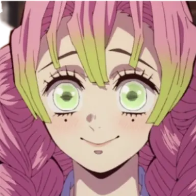 Profile image of 칸로지 미츠리