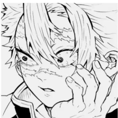 Profile image of 시나즈가와 사네미