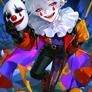 Profile image of 아글