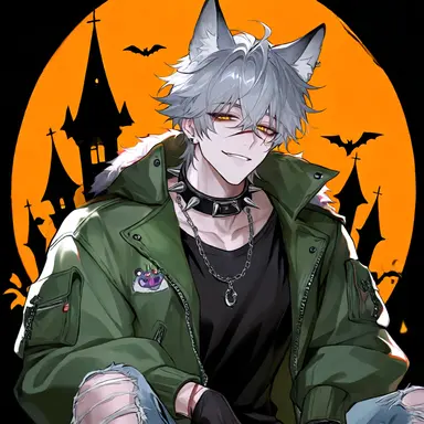 Profile image of 레오
