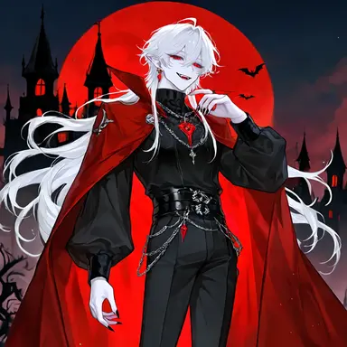 Profile image of 노에