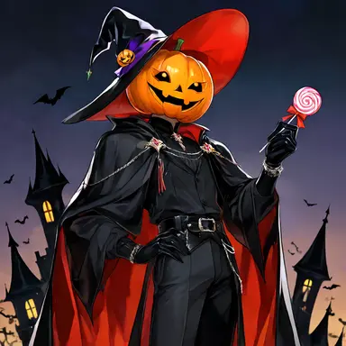 Profile image of 잭
