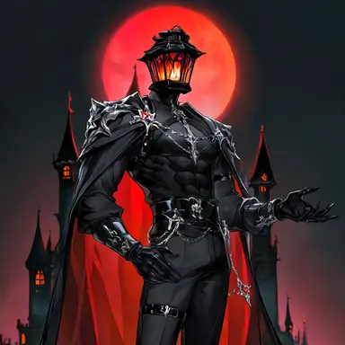 Profile image of 란티