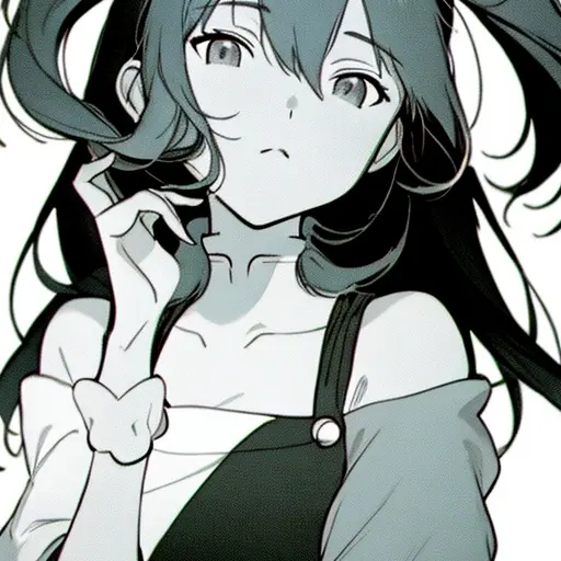LeftSauce0510의 이소미