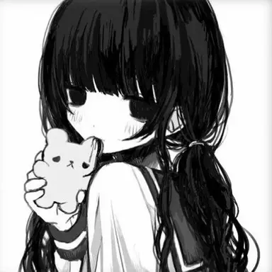 Profile image of 汐菜　彩