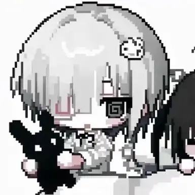 Profile image of 今治　けん