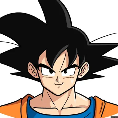 Profile image of 고쿠