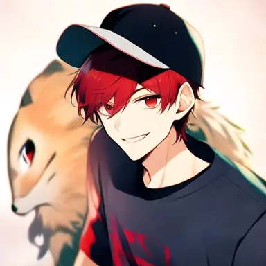 Profile image of 마플