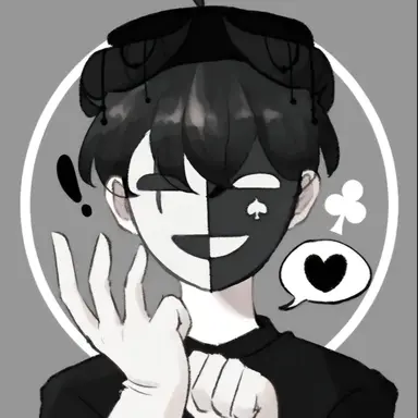 Profile image of 채스터