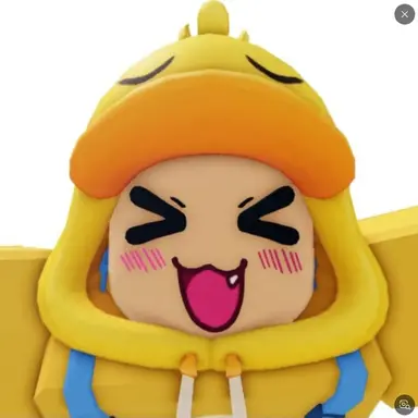 Profile image of 꽥