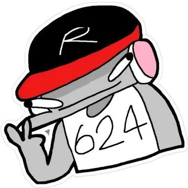 Profile image of 유기사
