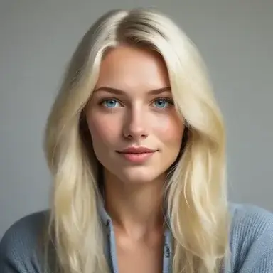 Profile image of Carol