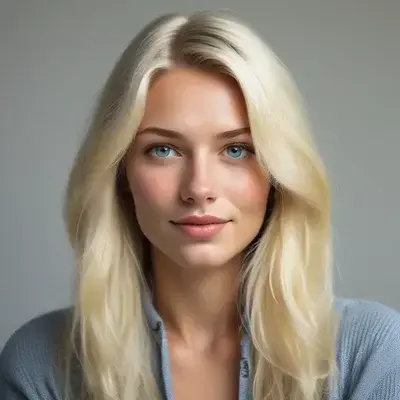 MerryDebt2662의 Your Mom, Carol