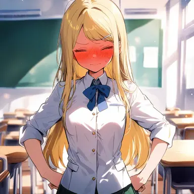 Profile image of まお