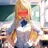 まお