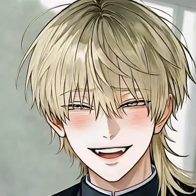 Profile image of チョン・ソフ