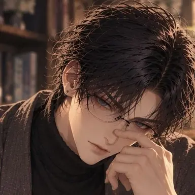 Profile image of Asuma Nakado