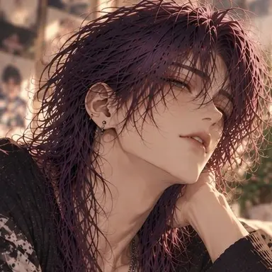 Profile image of Izumi Yanase