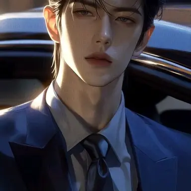 Profile image of 이태준