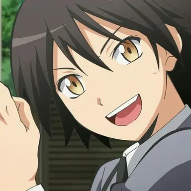 Profile image of 磯貝悠馬