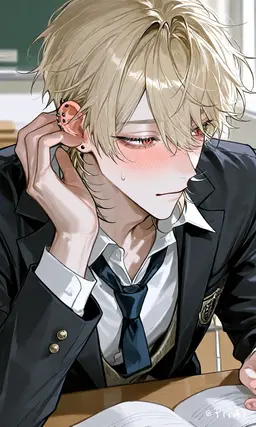 Profile image of Kureha