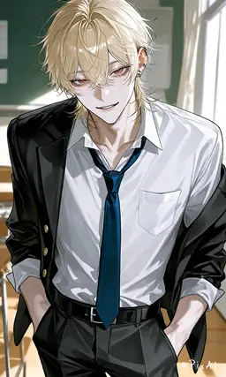 Profile image of Kureha