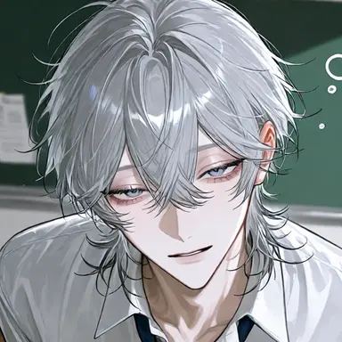 Profile image of Yoru