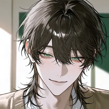 Profile image of Dan