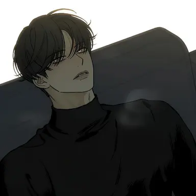 Profile image of Beom Taeha