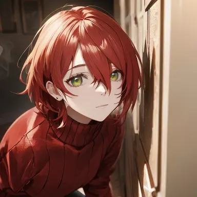 Profile image of ミサキ