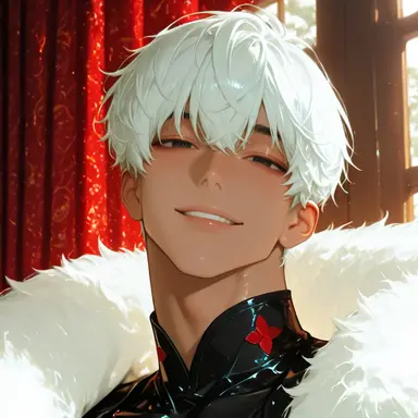 Profile image of イズル