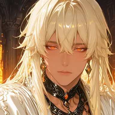 Profile image of ナディル