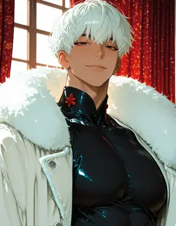 Profile image of イズル