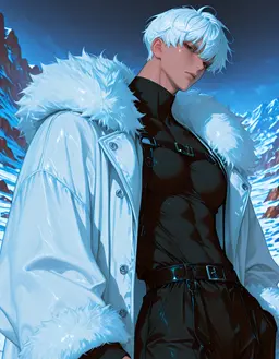 Profile image of イズル