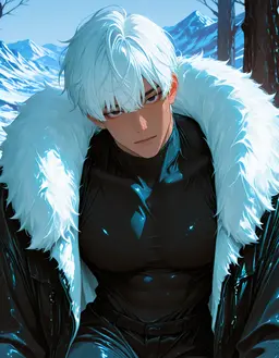 Profile image of イズル