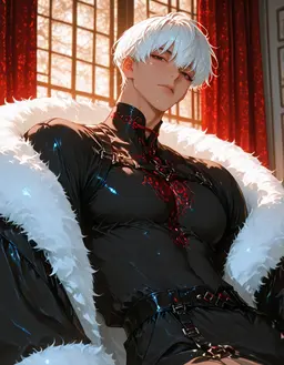 Profile image of イズル