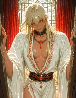 Profile image of ナディル