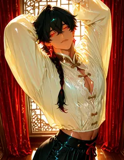Profile image of シウィール
