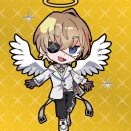 Profile image of 風楽奏斗