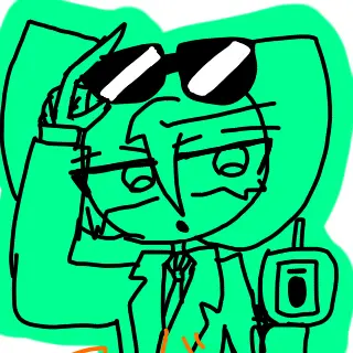 Profile image of フィド