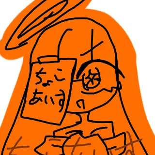 Profile image of ちょこあいす